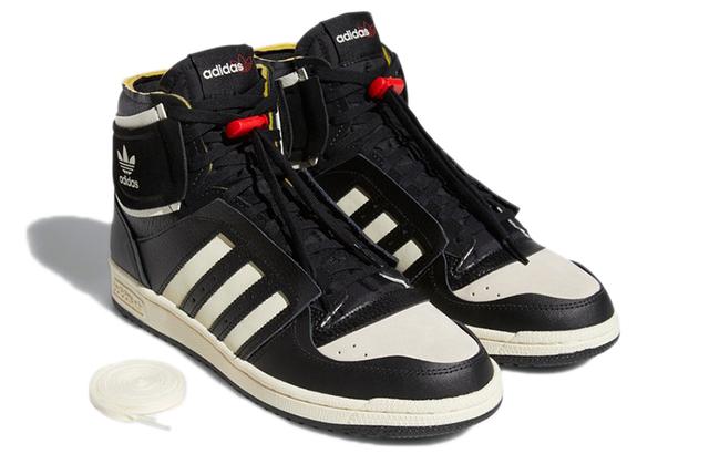 adidas originals Top ten De