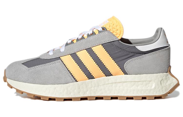 adidas originals Retropy E5