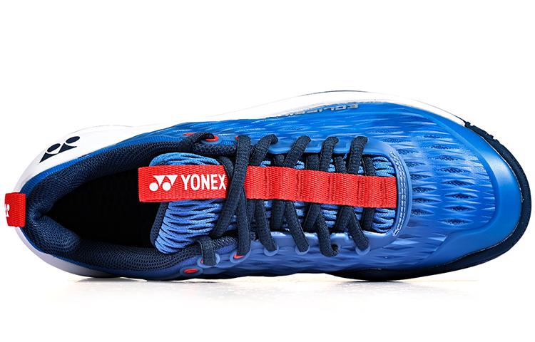 YONEX