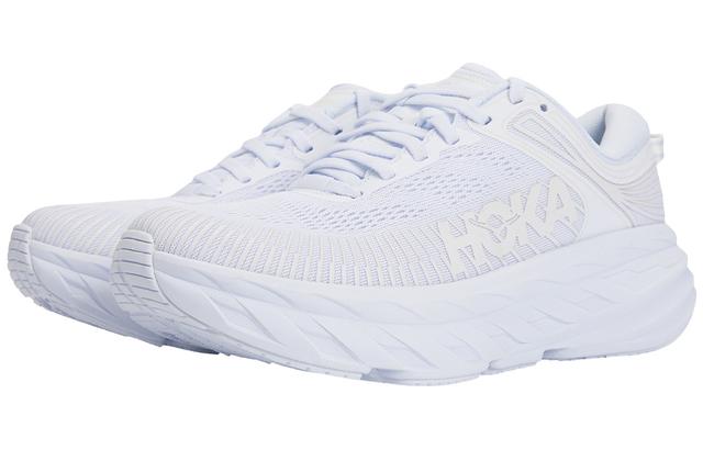 HOKA ONE ONE Bondi 7