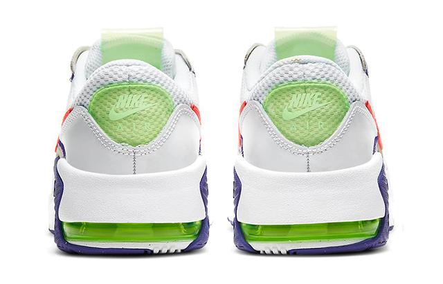 Nike Air Max Excee GS