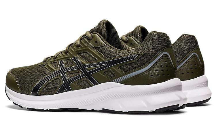 Asics Jolt 3