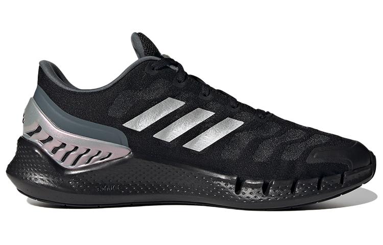 adidas Climacool Ventania