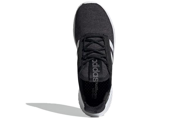 adidas neo Kaptir 2.0