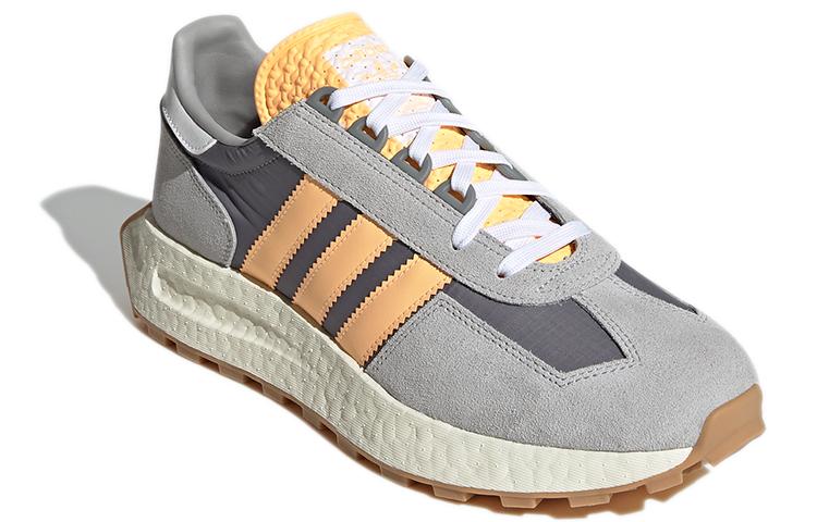 adidas originals Retropy E5