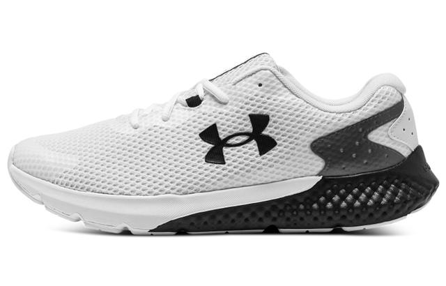 Under Armour Charged Rogue 3