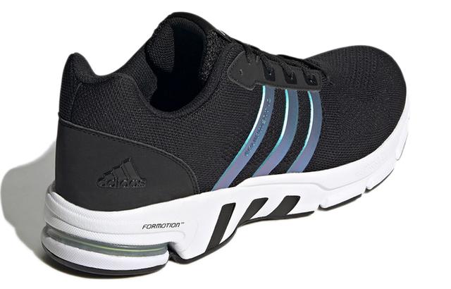 adidas Equipment 10 Primeknit