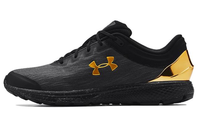 Under Armour Charged Escape 3 EVO Chrm