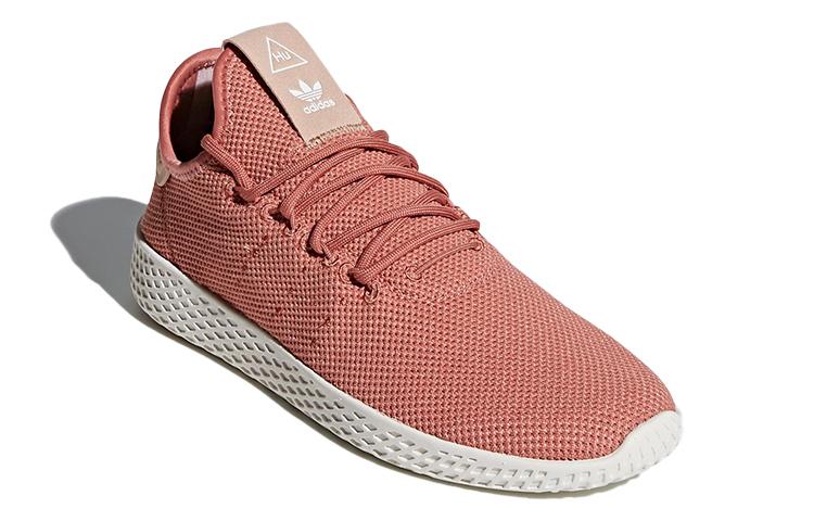 Pharrell Williams x adidas originals Tennis Hu