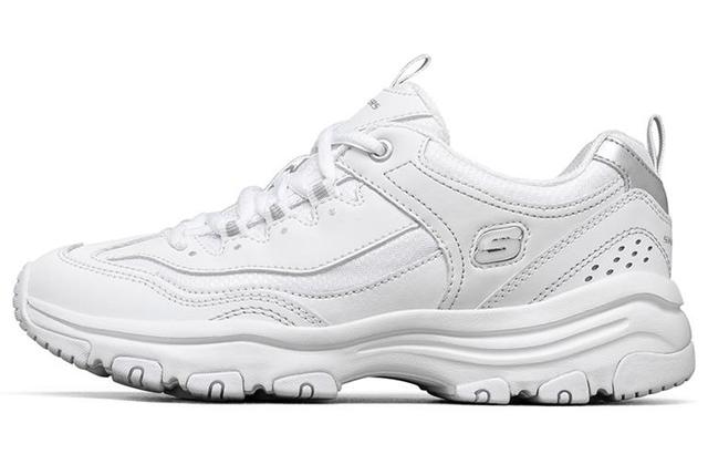 Skechers I-ConikD'LITES