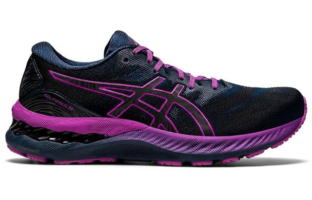 Asics GEL-Nimbus 23 Lite-Show