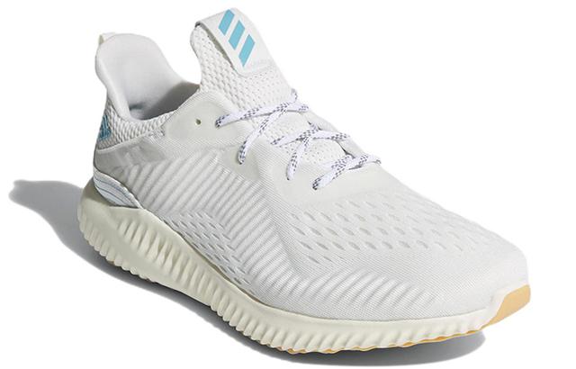 adidas Alphabounce 1 Parley