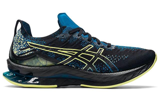 Asics Gel-Kinsei Blast