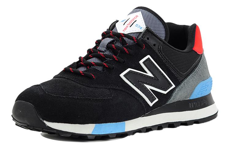 New Balance NB 574