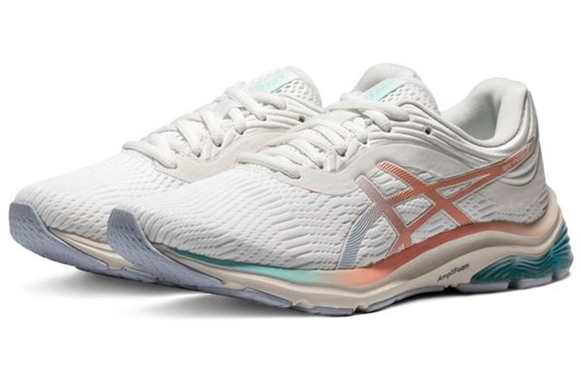 Asics Gel-Pulse 11