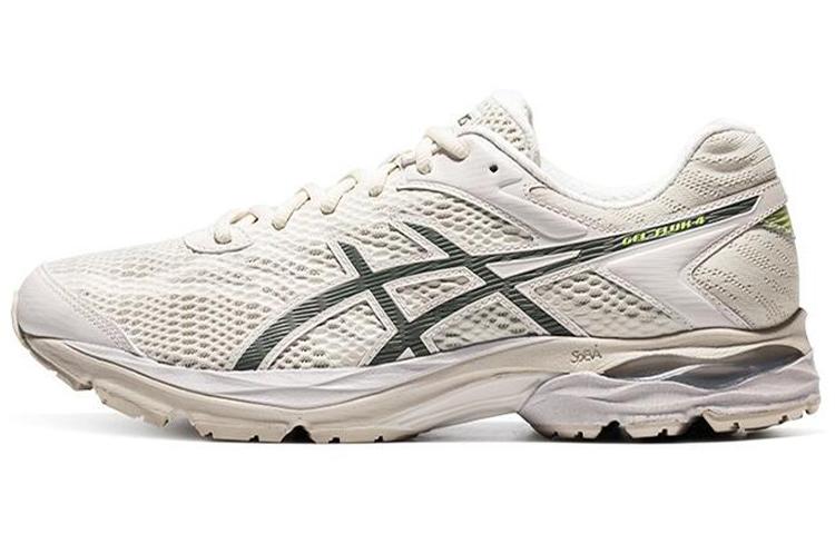 Asics Gel-Flux 4