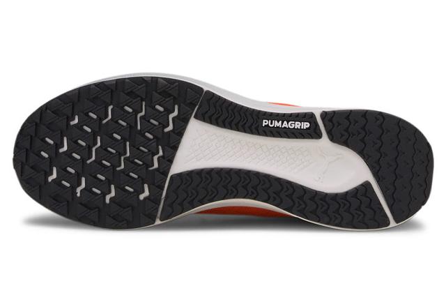 PUMA Velocity Nitro 1