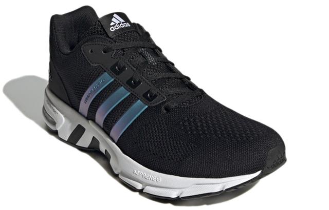 adidas Equipment 10 Primeknit