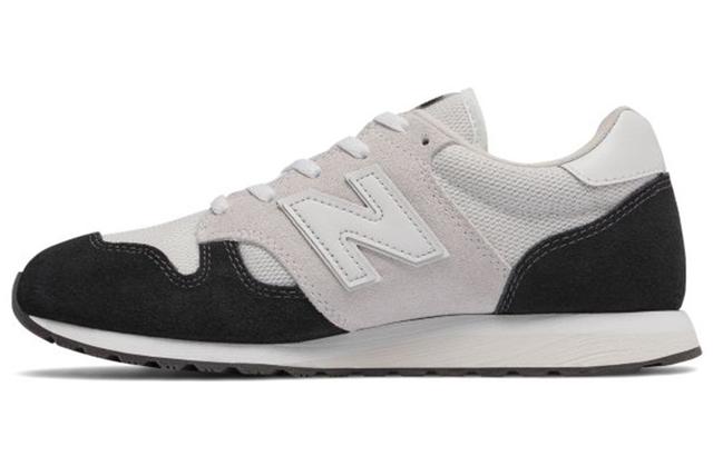 New Balance NB 520 70's Running