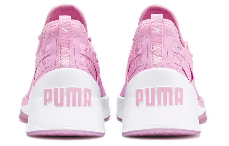 PUMA Jaab Xt