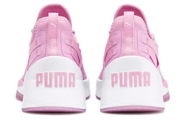 PUMA Jaab Xt