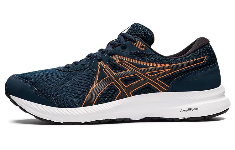 Asics Gel-Contend 7