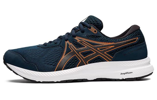 Asics Gel-Contend 7