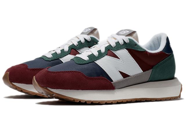 New Balance NB 237