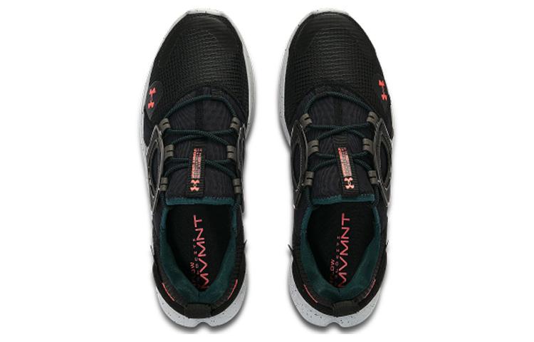 Under Armour Flow Velociti MVMNT