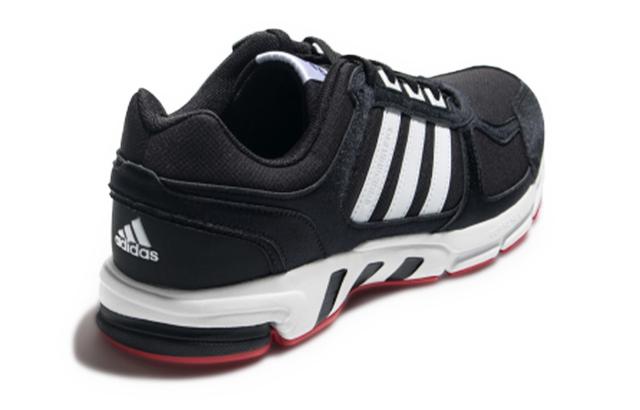 adidas Equipment 10