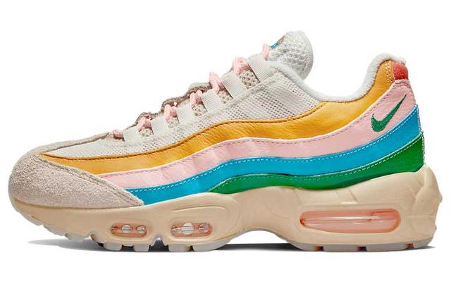 Nike Air Max 95 "Rise Unity"