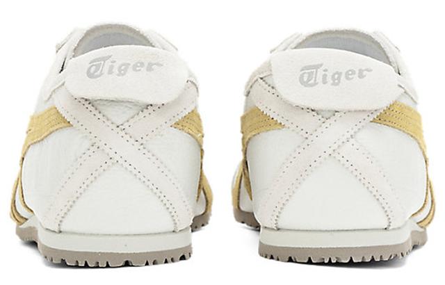 Onitsuka Tiger MEXICO 66 Vin