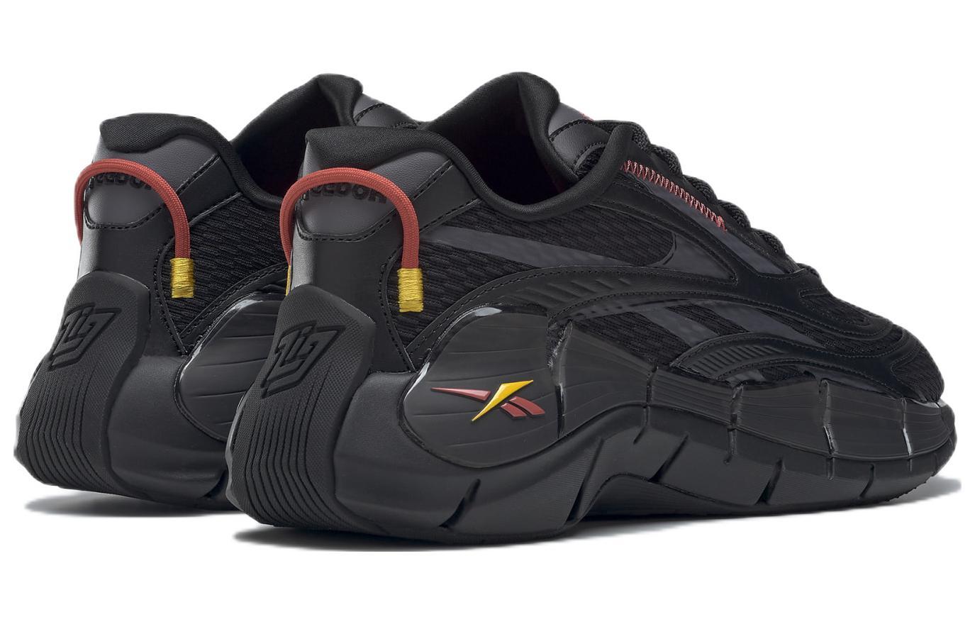 Reebok Zig Kinetica 2.5