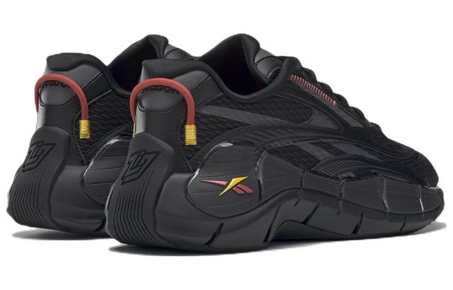 Reebok Zig Kinetica 2.5