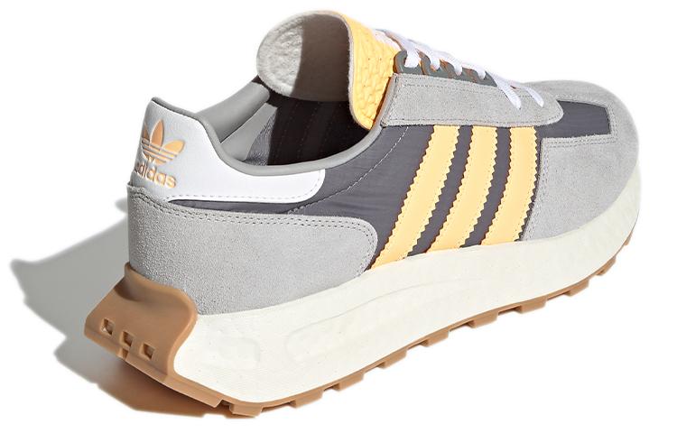 adidas originals Retropy E5