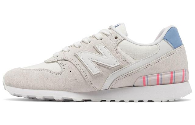 New Balance NB 996