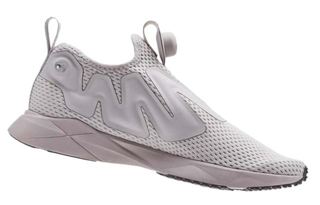 Reebok Pump Supreme