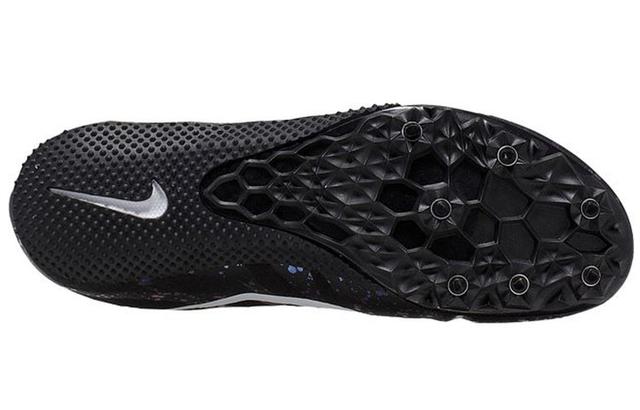 Nike Zoom Rival S 9