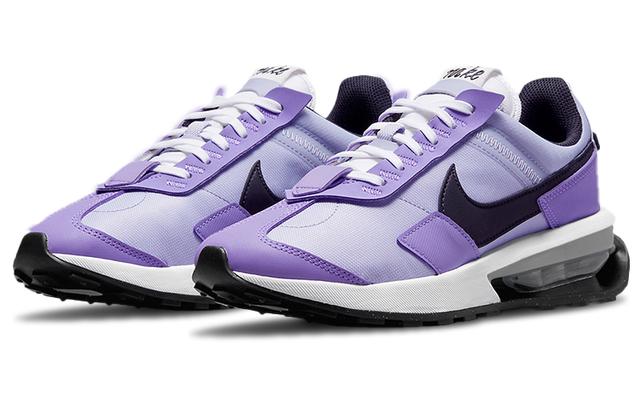 Nike Air Max Pre-Day "Purple Dawn"