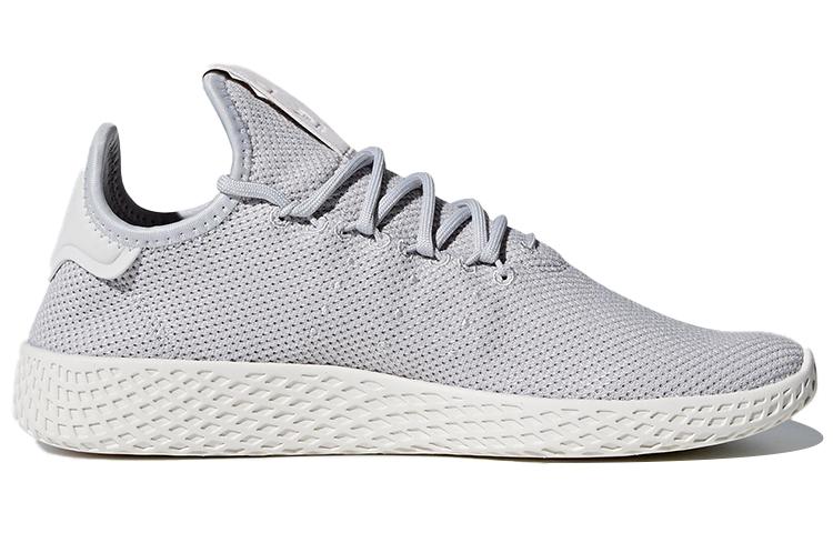 Pharrell Williams x adidas originals Tennis Hu