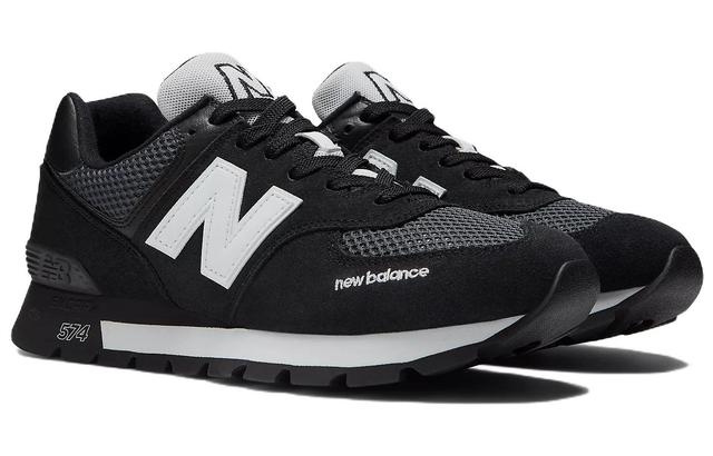 New Balance NB 574