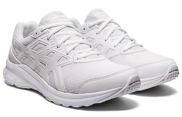 Asics Jolt 3 4E