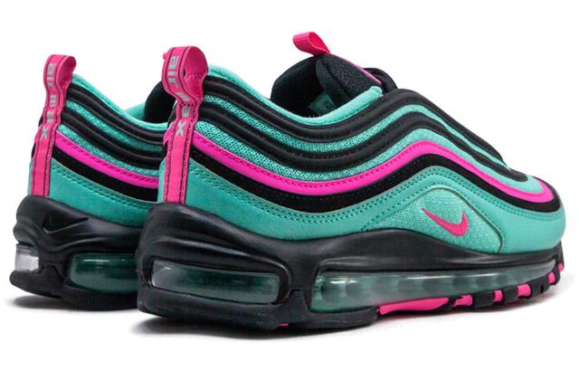 Nike Air Max 97 South Beach