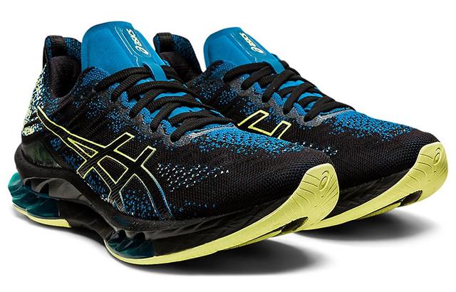 Asics Gel-Kinsei Blast