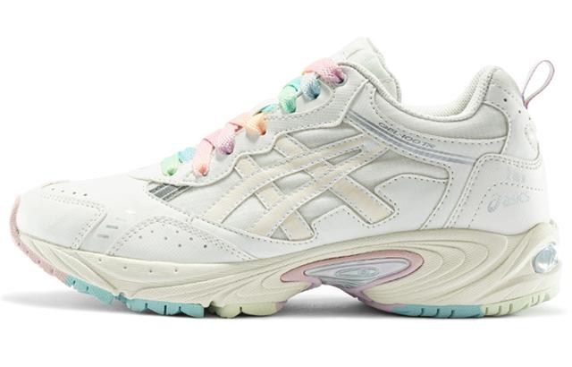 Asics Gel-100 TR