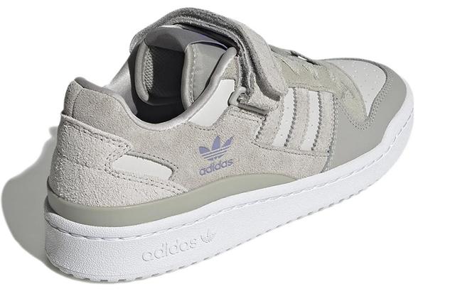 adidas originals FORUM Low