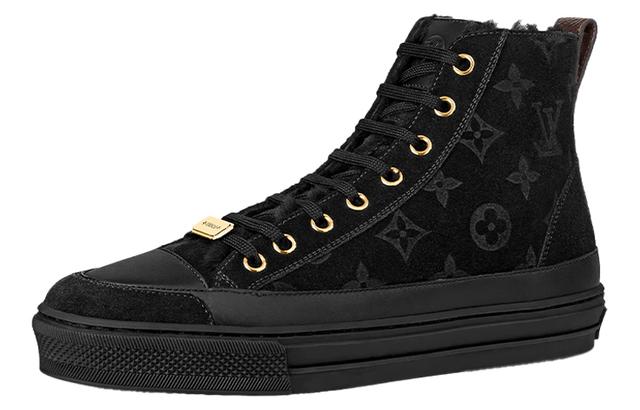 LOUIS VUITTON Stellar