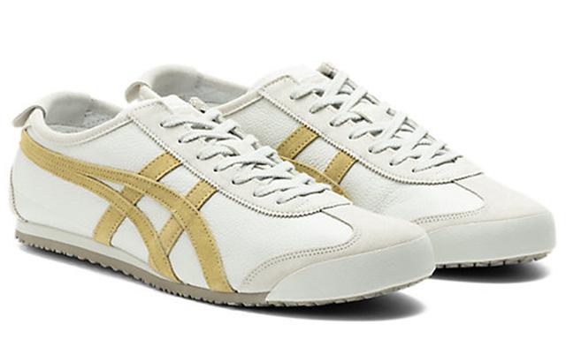 Onitsuka Tiger MEXICO 66 Vin