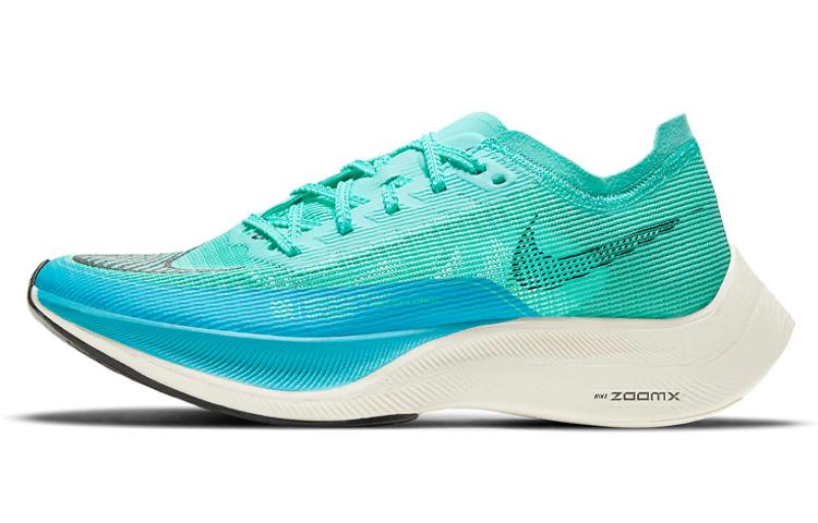 Nike ZoomX Vaporfly Next 2