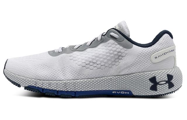 Under Armour HOVR Machina 2